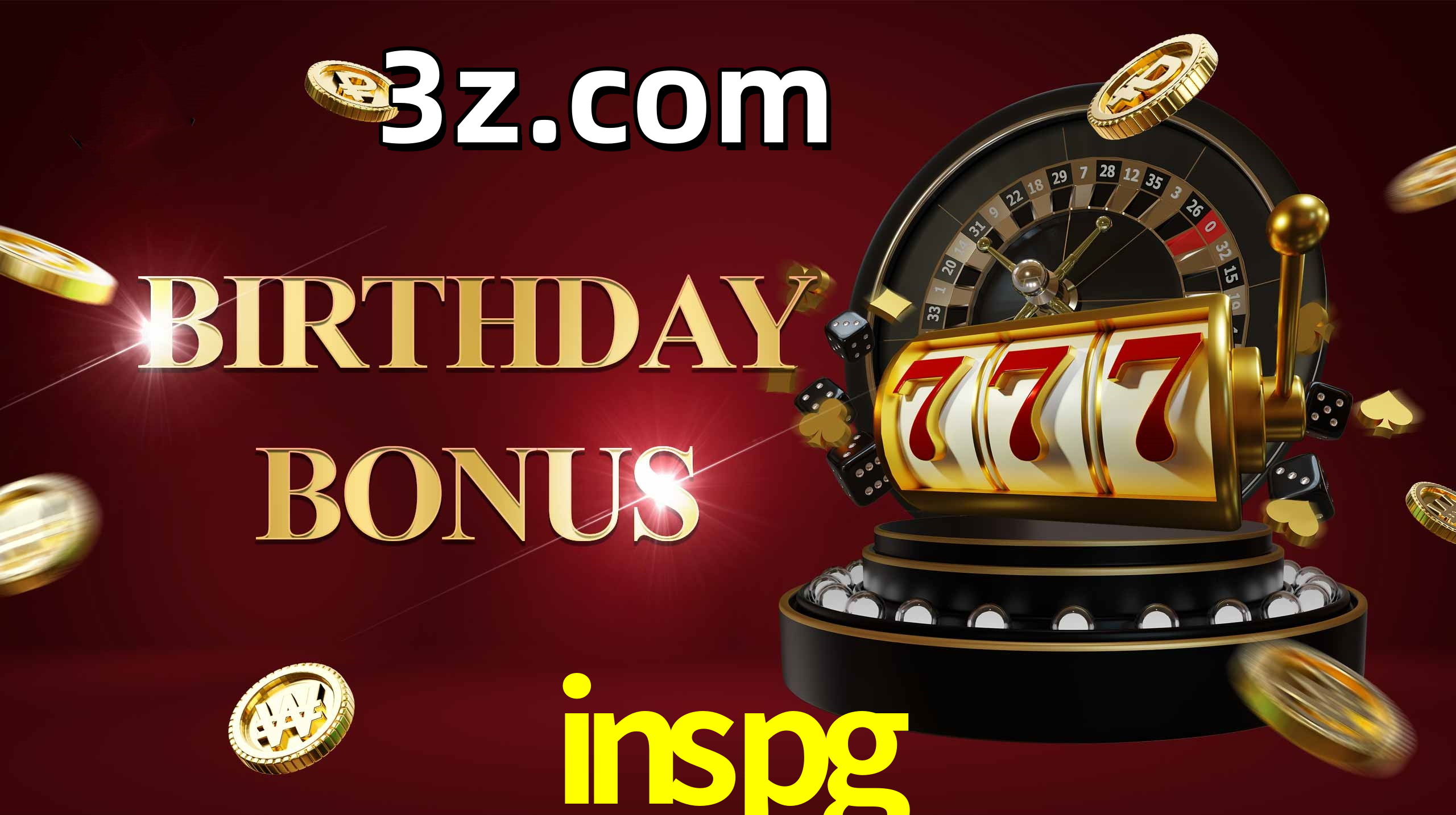 Apostas Certificadas inspg