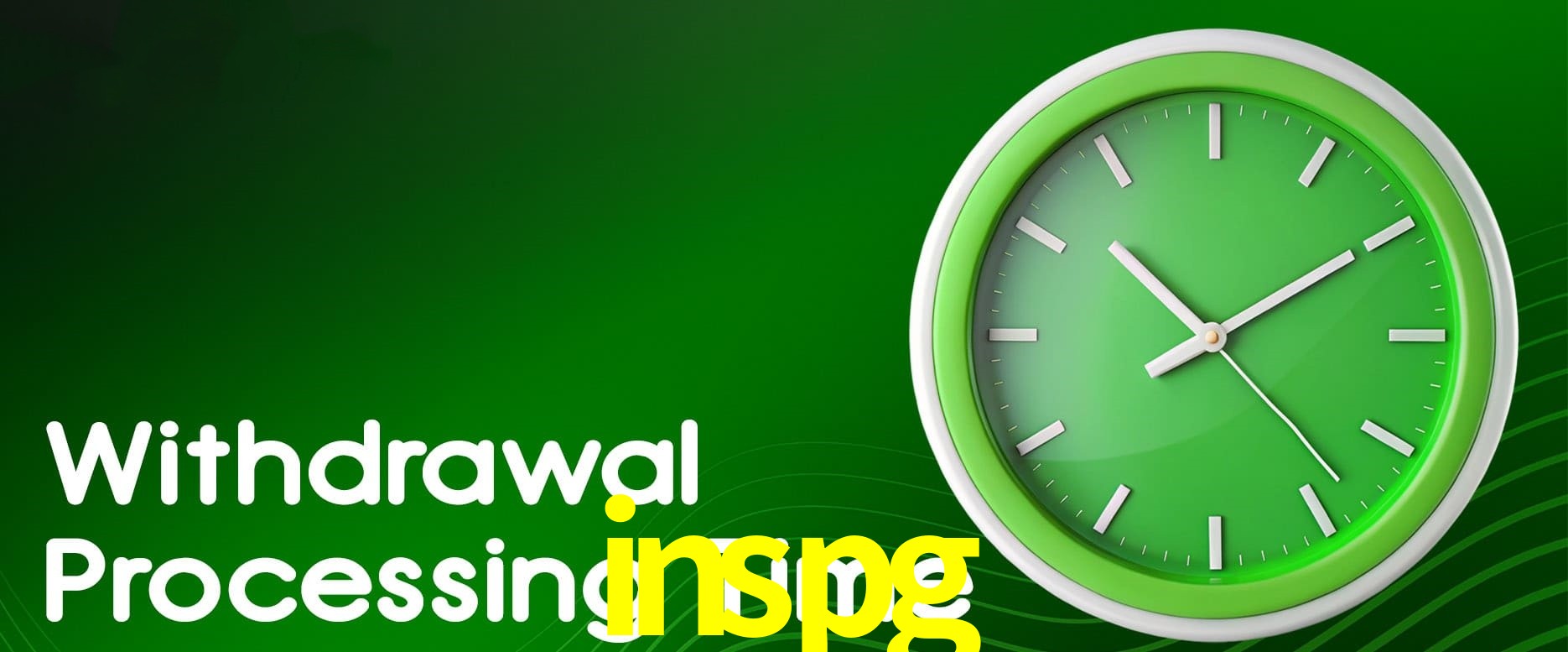 Experiência Promoções inspg